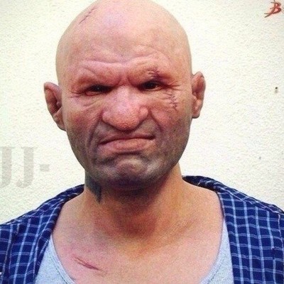 Dobromir_Volkov