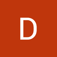 adinadina0406