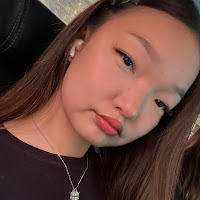 pakyliana09