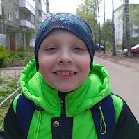 maxevanson