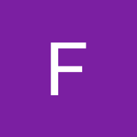 fhjehd62