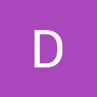 dedred515
