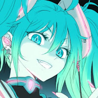 animeklipi