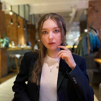 katerinka.trubitsyna
