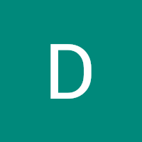 d17484369