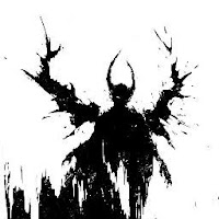 demonkoo10