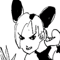 xikkapika