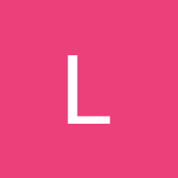 lovlersk05