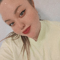 HollyMolly