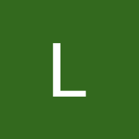 lilia1230o0he