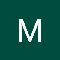 monologformatsefta