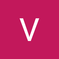 vara68098