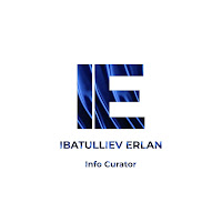 erlanibatuliev