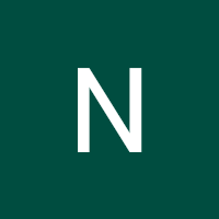 niaa00829