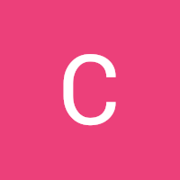 capytra07