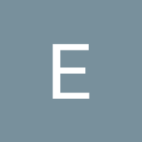 elfenlied064