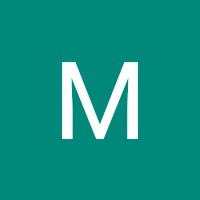 pireevamaram1