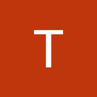 taisiap077