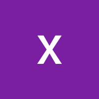xqit90