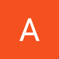 andronsol0555