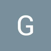 g23217530