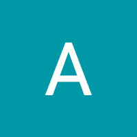 aidaturdubekkyzy29