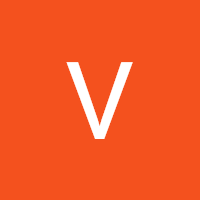 vvonnieberni