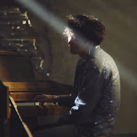 gulshatzhapsarbaeva2003