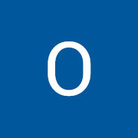 absalamovaolga90