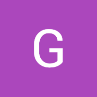 g8448053