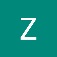 zerebedel67