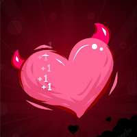 zaurmagomedov324