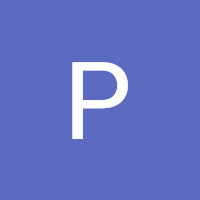 procsiseven
