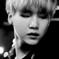 TaeTar