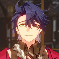 Hikoshi