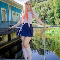 norisa