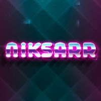 Niksar