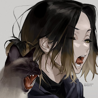 Dyyugheuudbd