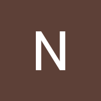Narseimi
