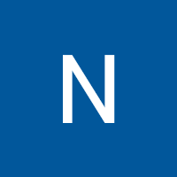 Nabi_v7