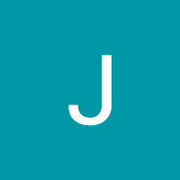 Jumamyrat