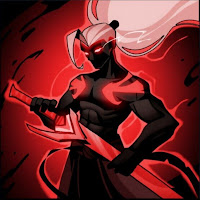 Zetabro