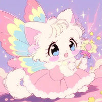 angelbu