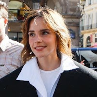 Janeparle
