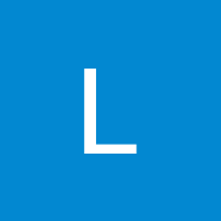 Lacori