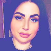 Katela