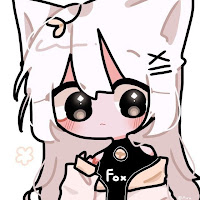 Rushania