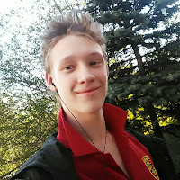 SemKar