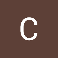 sergeimerzlikin091gmeil.com