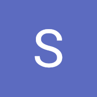 Saidamir